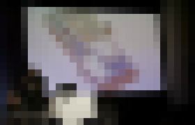 Photo Google verejne ukázal prototyp modulárneho telefónu Ara