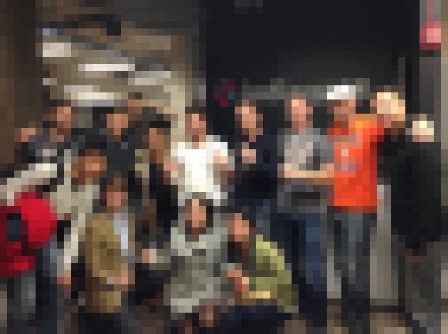 Photo Predstavujeme slovenské startupy: CulCharge – slovenskí priekopníci crowdfundingu