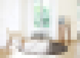 Photo Usmievajte sa! Smile TV môžete sledovať len s úsmevom na tvári