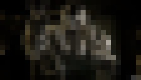 Photo nVidia pripravuje nové streamovacie zariadenie