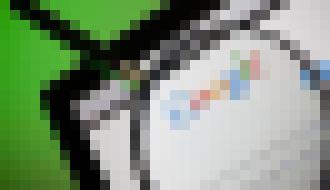 Photo Podľa bezpečnostného šéfa Googlu sú antivírusy pre Android zbytočné