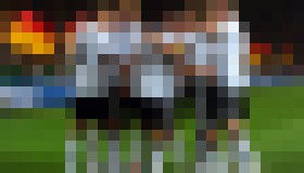 Photo Nemci mali na analýzu svojich aj súperových hráčov špeciálny softvér. Aj to im pomohlo zvíťaziť 