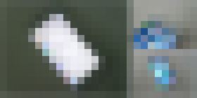 Photo V Číne sa už predáva funkčný iPhone 6. Ale pozor, je to iba klon.