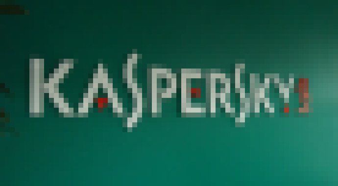 Photo Kaspersky: Cez cloudové úložisko možno infikovať podnikové siete 