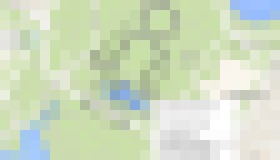 Photo Mapy Googlu už umožňujú merať vzdialenosť