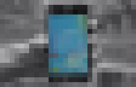 Photo FreedomPop chce expandovať aj do Európy. Budú bezplatné hovory, správy a internet dostupné aj u nás?