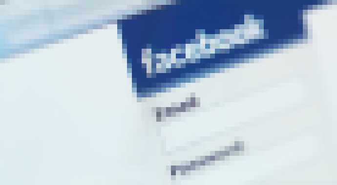 Photo Čaká Facebook úpadok? Ďalšie štúdie tvrdia, že neodvratne 