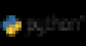 Photo Americké univerzity: Python poráža Javu