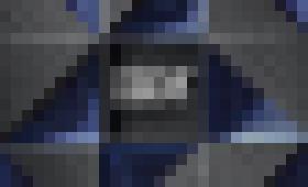 Photo IBM investuje tri miliardy dolárov do vývoja čipov