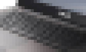 Photo ASUS oslavuje 25. výročie. Ako darček môžete získať zľavu na notebook.