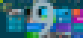 Photo Windows 9 prinesie nový spôsob aktivácie, zameraný na boj proti pirátom