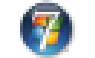 Photo Microsoft upozornil na blížiaci sa koniec všeobecnej podpory pre Windows 7