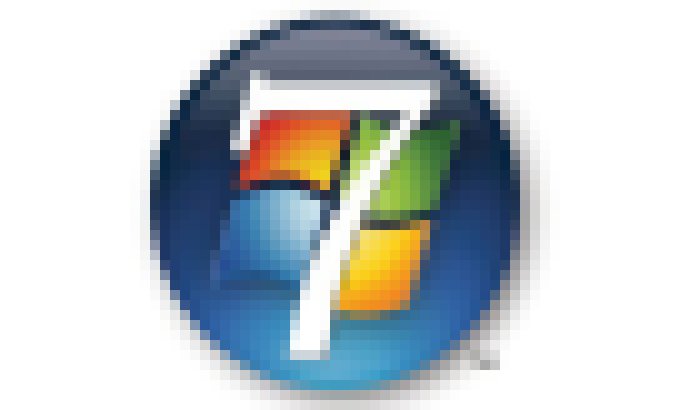 Photo Microsoft upozornil na blížiaci sa koniec všeobecnej podpory pre Windows 7