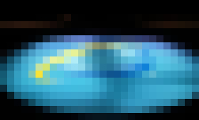 Photo Opraviť Internet Explorer, hneď potom Flash 