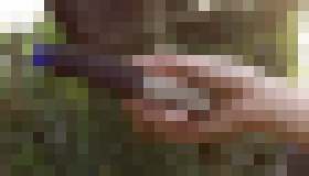 Photo GoTenna spojí mobily až do vzdialenosti 80 km aj bez mobilnej siete operátora 