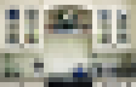 Photo Jibo – prvý rodinný robot, ktorého si môže dovoliť aj domáci rozpočet