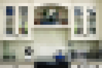 Photo Jibo – prvý rodinný robot, ktorého si môže dovoliť aj domáci rozpočet