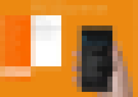 Photo Microsoft vám predvedie, čo dokážete so svojím Windows Phone 8.1 