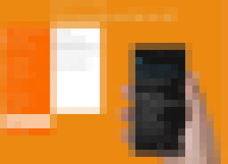 Photo Microsoft vám predvedie, čo dokážete so svojím Windows Phone 8.1 