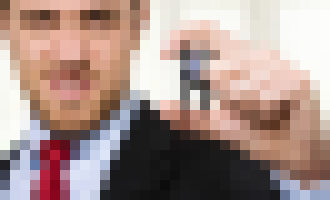 Photo Technologicky zdatnejšia konkurencia vám môže cez Google poriadne skomplikovať biznis