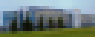Photo Akcie Microsoftu dosiahli 14-ročné maximum. Na čo reagovali investori?