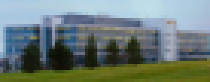 Photo Akcie Microsoftu dosiahli 14-ročné maximum. Na čo reagovali investori?