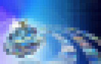 Photo Aj LED žiarovky môžu ponúknuť bezdrôtový prenos dát rýchlosťou 10 Gb/s