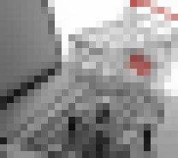 Photo Ochrana spotrebiteľov sa zvyšuje. Hry obsahujúce nákup v aplikácii nemôžu byť označené ako bezplatné. 