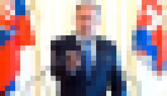 Photo Prezident podpísal zákon o centrálnom elektronickom priečinku