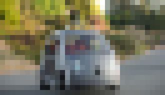 Photo FBI sa obáva zneužitia autonómnych áut hackermi. Mohli by sa použiť ako diaľkovo riadená bomba.