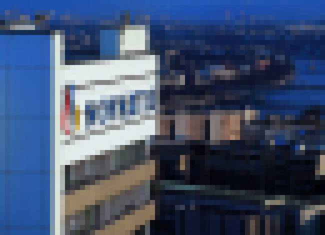 Photo Google a Novartis budú spoločne vyvíjať inteligentné kontaktné šošovky  