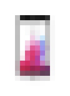 Photo LG predstavil menšiu verziu vlajkovej lode G3. Cena je príjemná.   