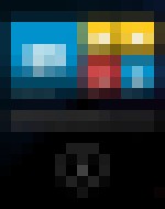 Photo Už aj BlackBerry má svojho digitálneho osobného asistenta 