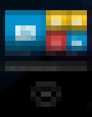 Photo Už aj BlackBerry má svojho digitálneho osobného asistenta 