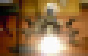 Photo Lietajúce drony využijete aj pri fotografovaní. Fungujú ako inteligentné lietajúce svetlá.