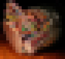 Photo Nový svetový rekord Bell Labs: 10 Gb/s po medenom telefónnom kábli