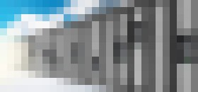 Photo Microsoft integruje cloud Azure do StorSimple 