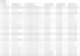 Photo Microsoft oficiálne vypustil Windows Phone 8.1, dostupný je už aj pre slovenských používateľov