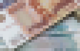 Photo Ruská vláda vypísala odmenu 3,9 milióna rubľov za crackovanie Toru. Koho chce sledovať?