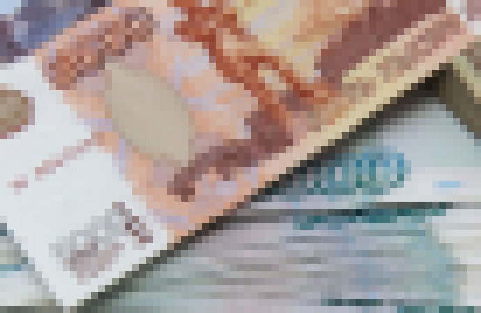 Photo Ruská vláda vypísala odmenu 3,9 milióna rubľov za crackovanie Toru. Koho chce sledovať?