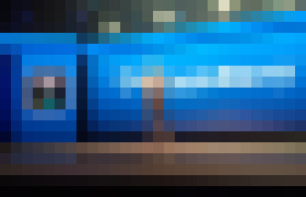 Photo BlackBerry odkupuje firmu na kódovaniu hlasu a chce sa vrátiť do plusu