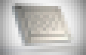 Photo Neľútostná pravda o spotrebe a zahrievaní diskov SSD