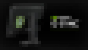 Photo Monitory podporujúce nVidia G-Sync predstavené