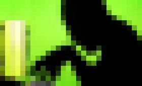 Photo Štyria jazdci digitálnej apokalypsy. Hrozby, ktoré môžu skoncovať so slobodou internetu.  