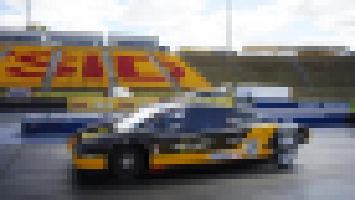 Photo Solárny elektromobil Sunyswift eVe: maximálka 140 km/h a dojazd 800 km 