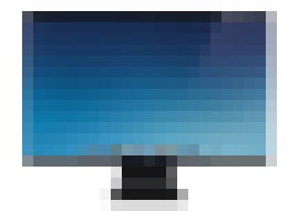 Photo Pozrite si koncept 4K displeja Applu