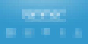 Photo Yammer stráca samostatnosť a presúva sa do Office 365 