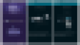 Photo Samsung pripravuje vlastnú virtuálnu realitu. Mala by využívať telefóny Galaxy