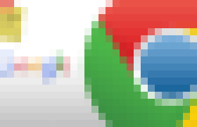 Photo Google nahradí OpenSSL v prehliadači Chrome vlastnou odnožou BoringSSL