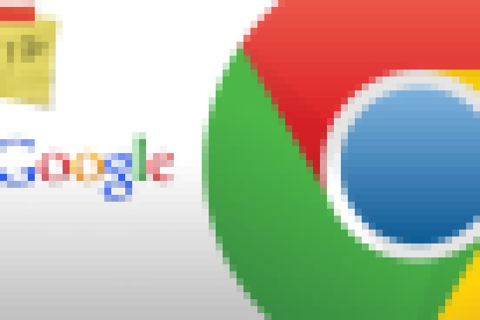Photo Google nahradí OpenSSL v prehliadači Chrome vlastnou odnožou BoringSSL